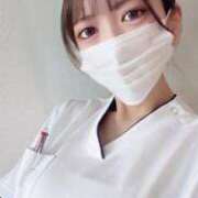 ヒメ日記 2026/04/02 00:04 投稿 清楚ぶって看護師してますw GOOD-グッド-