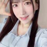 ヒメ日記 2026/04/02 14:50 投稿 清楚ぶって看護師してますw GOOD-グッド-