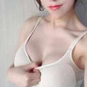 ヒメ日記 2026/04/02 17:15 投稿 清楚ぶって看護師してますw GOOD-グッド-