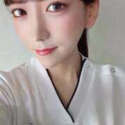 ヒメ日記 2026/04/03 17:15 投稿 清楚ぶって看護師してますw GOOD-グッド-