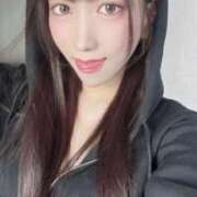 ヒメ日記 2026/04/03 17:56 投稿 清楚ぶって看護師してますw GOOD-グッド-