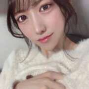 清楚ぶって看護師してますw 空き状況🈳8：15〜 GOOD-グッド-