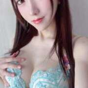 清楚ぶって看護師してますw もみもみ？🩷 GOOD-グッド-