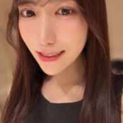 清楚ぶって看護師してますw ラスト１枠✨ GOOD-グッド-