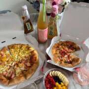 ヒメ日記 2026/04/05 18:03 投稿 清楚ぶって看護師してますw GOOD-グッド-