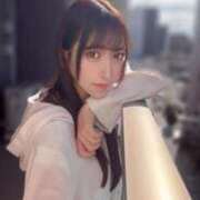 ヒメ日記 2026/04/05 19:31 投稿 清楚ぶって看護師してますw GOOD-グッド-