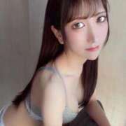 ヒメ日記 2026/04/08 12:25 投稿 清楚ぶって看護師してますw GOOD-グッド-