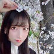 ヒメ日記 2026/04/09 09:43 投稿 清楚ぶって看護師してますw GOOD-グッド-