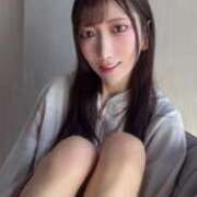 ヒメ日記 2026/04/09 18:15 投稿 清楚ぶって看護師してますw GOOD-グッド-