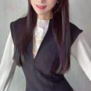 ヒメ日記 2026/04/10 09:08 投稿 清楚ぶって看護師してますw GOOD-グッド-