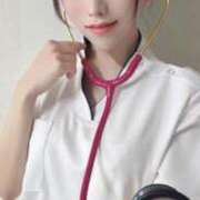 ヒメ日記 2026/04/10 17:30 投稿 清楚ぶって看護師してますw GOOD-グッド-