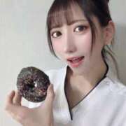 ヒメ日記 2026/04/11 12:26 投稿 清楚ぶって看護師してますw GOOD-グッド-