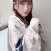 ヒメ日記 2026/04/13 14:24 投稿 清楚ぶって看護師してますw GOOD-グッド-