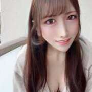 ヒメ日記 2026/04/16 22:00 投稿 清楚ぶって看護師してますw GOOD-グッド-