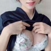 ヒメ日記 2026/04/17 12:04 投稿 清楚ぶって看護師してますw GOOD-グッド-