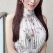 ヒメ日記 2026/04/18 13:02 投稿 清楚ぶって看護師してますw GOOD-グッド-