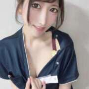 ヒメ日記 2026/04/19 10:44 投稿 清楚ぶって看護師してますw GOOD-グッド-