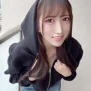 ヒメ日記 2026/04/19 18:45 投稿 清楚ぶって看護師してますw GOOD-グッド-