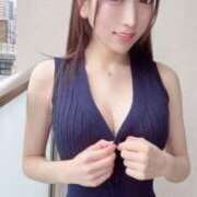 ヒメ日記 2026/04/19 21:55 投稿 清楚ぶって看護師してますw GOOD-グッド-