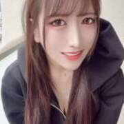 ヒメ日記 2026/04/20 12:23 投稿 清楚ぶって看護師してますw GOOD-グッド-