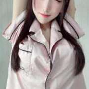 ヒメ日記 2026/04/21 20:02 投稿 清楚ぶって看護師してますw GOOD-グッド-