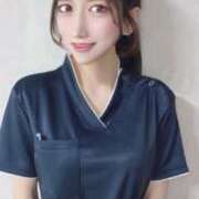 ヒメ日記 2026/04/22 07:16 投稿 清楚ぶって看護師してますw GOOD-グッド-