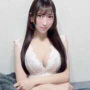 ヒメ日記 2026/04/23 09:29 投稿 清楚ぶって看護師してますw GOOD-グッド-