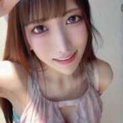 ヒメ日記 2026/05/05 13:57 投稿 清楚ぶって看護師してますw GOOD-グッド-