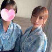 ヒメ日記 2026/05/11 08:01 投稿 清楚ぶって看護師してますw GOOD-グッド-