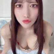 ヒメ日記 2026/05/12 10:34 投稿 清楚ぶって看護師してますw GOOD-グッド-