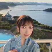ヒメ日記 2026/05/13 18:45 投稿 清楚ぶって看護師してますw GOOD-グッド-