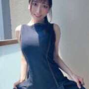 清楚ぶって看護師してますw 甘々❤︎ GOOD-グッド-