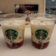 ヒメ日記 2026/05/24 00:28 投稿 清楚ぶって看護師してますw GOOD-グッド-