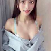 ヒメ日記 2026/05/26 12:38 投稿 清楚ぶって看護師してますw GOOD-グッド-