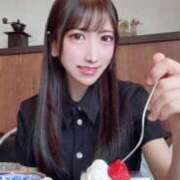 ヒメ日記 2026/05/28 12:26 投稿 清楚ぶって看護師してますw GOOD-グッド-