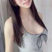 ヒメ日記 2026/05/29 12:59 投稿 清楚ぶって看護師してますw GOOD-グッド-