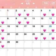 ヒメ日記 2026/05/30 08:15 投稿 清楚ぶって看護師してますw GOOD-グッド-