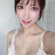 ヒメ日記 2026/05/30 13:56 投稿 清楚ぶって看護師してますw GOOD-グッド-