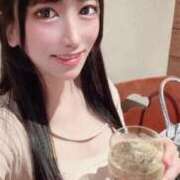 ヒメ日記 2026/06/01 18:34 投稿 清楚ぶって看護師してますw GOOD-グッド-
