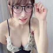 ヒメ日記 2026/06/02 17:30 投稿 清楚ぶって看護師してますw GOOD-グッド-