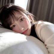 ヒメ日記 2026/06/03 10:42 投稿 清楚ぶって看護師してますw GOOD-グッド-