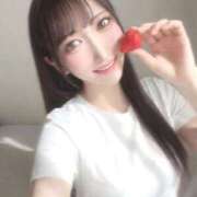 ヒメ日記 2026/06/03 12:34 投稿 清楚ぶって看護師してますw GOOD-グッド-