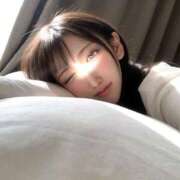 ヒメ日記 2026/06/04 12:12 投稿 清楚ぶって看護師してますw GOOD-グッド-