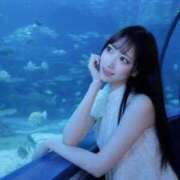 ヒメ日記 2026/06/05 22:05 投稿 清楚ぶって看護師してますw GOOD-グッド-