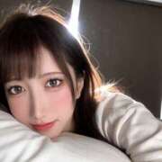 ヒメ日記 2026/06/06 09:40 投稿 清楚ぶって看護師してますw GOOD-グッド-
