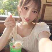 ヒメ日記 2026/06/07 11:15 投稿 清楚ぶって看護師してますw GOOD-グッド-