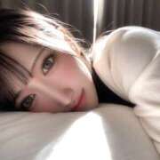 ヒメ日記 2026/06/09 09:35 投稿 清楚ぶって看護師してますw GOOD-グッド-