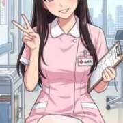 ヒメ日記 2026/06/09 12:25 投稿 清楚ぶって看護師してますw GOOD-グッド-