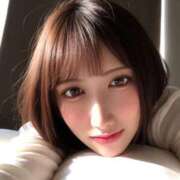 ヒメ日記 2026/06/12 08:23 投稿 清楚ぶって看護師してますw GOOD-グッド-
