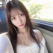 ヒメ日記 2026/06/12 12:39 投稿 清楚ぶって看護師してますw GOOD-グッド-